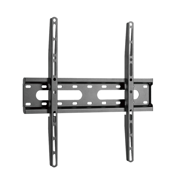 OEM KL31-44F Soporte a pared fijo - Peso soportado 45 Kg - VESA 400x400 mm - Distancia a la pared 27 mm (3)