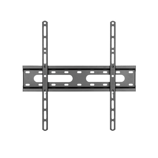OEM KL31-44F Soporte a pared universal - Peso soportado 45Kg - VESA 400x400mm - Distancia a la pared 27mm (1)