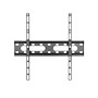 OEM KL31-44F Soporte a pared universal - Peso soportado 45Kg - VESA 400x400mm - Distancia a la pared 27mm (2)