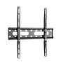 OEM KL31-44F Soporte a pared universal - Peso soportado 45Kg - VESA 400x400mm - Distancia a la pared 27mm (4)
