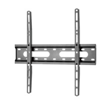 OEM KL31-44F Soporte a pared universal - Peso soportado 45Kg - VESA 400x400mm - Distancia a la pared 27mm