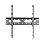 OEM KL31-44T Soporte con inclinación - Peso soportado 45Kg - VESA 400x400mm - Distancia a la pared 53mm - Inclinación +12° / -12 (2)