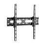 OEM KL31-44T Soporte con inclinación - Peso soportado 45Kg - VESA 400x400mm - Distancia a la pared 53mm - Inclinación +12° / -12 (4)