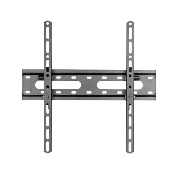 OEM KL31-44T Soporte con inclinación - Peso soportado 45Kg - VESA 400x400mm - Distancia a la pared 53mm - Inclinación +12° / -12 (1)
