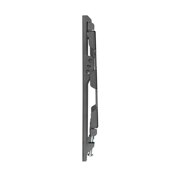 OEM KL32-22F Soporte a pared universal - Peso soportado 45Kg - VESA 200x200mm - Distancia a la pared 20mm (5)