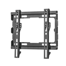 OEM KL32-22F Soporte a pared universal - Peso soportado 45Kg - VESA 200x200mm - Distancia a la pared 20mm