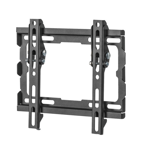 OEM KL32-22T Soporte con inclinación - Peso soportado 45Kg - VESA 200x200mm - Distancia a la pared 20mm - Inclinación +0° / -8° (1)