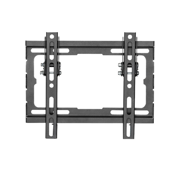 OEM KL32-22T Soporte con inclinación - Peso soportado 45Kg - VESA 200x200mm - Distancia a la pared 20mm - Inclinación +0° / -8° (3)
