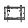 OEM KL32-22T Soporte con inclinación - Peso soportado 45Kg - VESA 200x200mm - Distancia a la pared 20mm - Inclinación +0° / -8° (4)