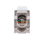OEM KS6A-FTP-TL180 Conector para cables FTP - Conector salida RJ45 - Compatible FTP categoría 6A - Fácil instalación sin necesid (4)
