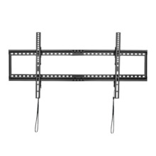OEM LCD3790-S Soporte con inclinación - Peso soportado 75Kg - VESA 800x400mm - Distancia a la pared 37mm - Inclinación -18º / 0º