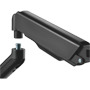 OEM LDT46-C012E Brazo para monitor - Instalación en mesa - Carga máxima 9Kg - Inclinación -90º +90º - VESA 75x75mm - VESA 100x10 (6)