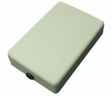OEM LIMPET Sensor térmico y vibración para cajas fuertes