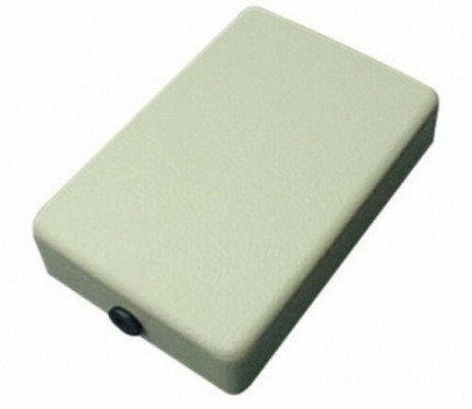 Comprar LIMPET Sensor térmico y vibración para cajas fuertes