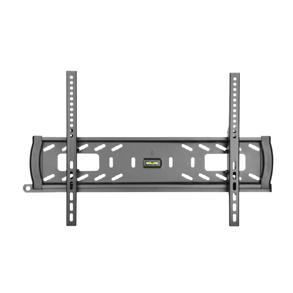 OEM LP22-46T Soporte con inclinación - Peso soportado 45Kg - VESA 600x400mm - Distancia a la pared 59mm - Inclinación +10° / -15 (1)