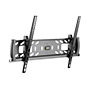 OEM LP22-46T Soporte con inclinación - Peso soportado 45Kg - VESA 600x400mm - Distancia a la pared 59mm - Inclinación +10° / -15 (4)