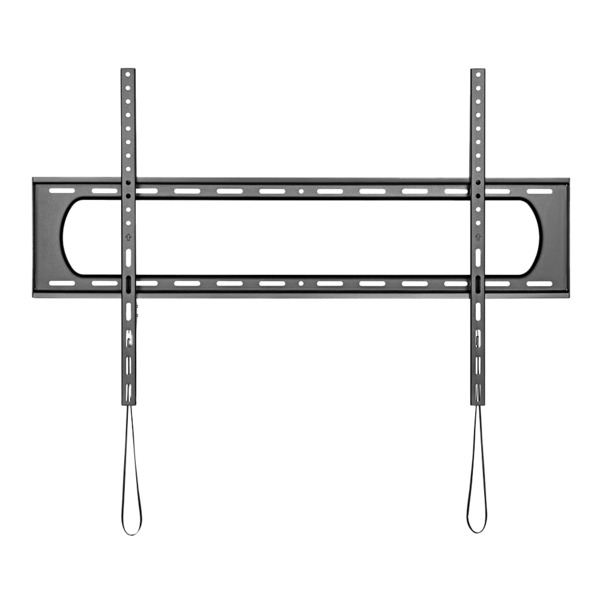 OEM LP73-69F Soporte a pared fijo - Peso soportado 120 Kg - VESA 900x600 mm - Distancia a la pared 35 mm (1)