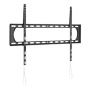 OEM LP73-69F Soporte a pared fijo - Peso soportado 120 Kg - VESA 900x600 mm - Distancia a la pared 35 mm (4)