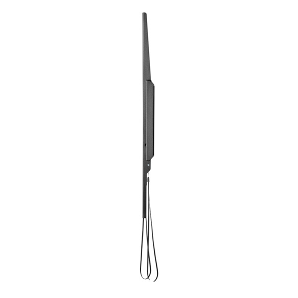 OEM LP73-69F Soporte a pared universal - Peso soportado 120Kg - VESA 900x600mm - Distancia a la pared 35mm (5)