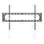 OEM LP73-69F Soporte a pared universal - Peso soportado 120Kg - VESA 900x600mm - Distancia a la pared 35mm (2)