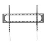 OEM LP73-69T Soporte con inclinación - Peso soportado 120Kg - VESA 1000x600mm - Distancia a la pared 80mm - Inclinación +10° / - (2)