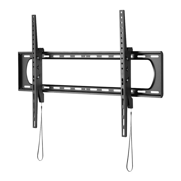OEM LP73-69T Soporte con inclinación - Peso soportado 120Kg - VESA 1000x600mm - Distancia a la pared 80mm - Inclinación +10° / - (3)