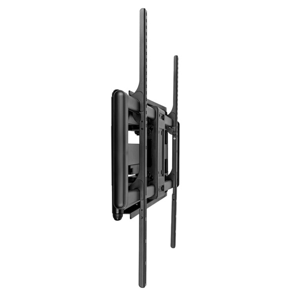 OEM LPA77-696 Soporte con brazo - Peso soportado 120Kg - VESA 900x600mm - Distancia a la pared de 75-703mm - Inclinación +5º / - (5)