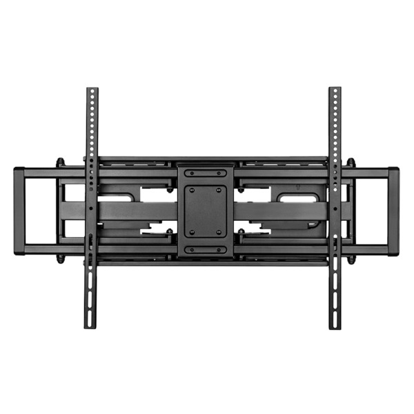 OEM LPA77-696 Soporte con brazo - Peso soportado 120Kg - VESA 900x600mm - Distancia a la pared de 75-703mm - Inclinación +5º / - (1)