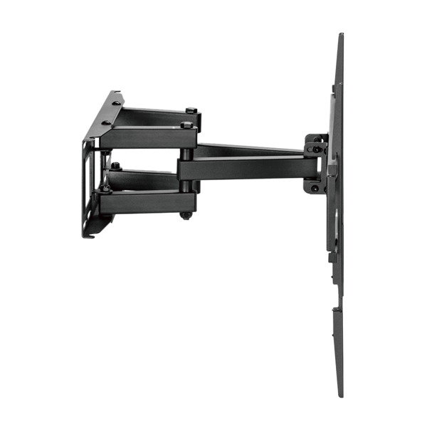 OEM LPA78-466 Soporte con brazo - Peso soportado 40Kg - VESA 600x400mm - Distancia a la pared de 67-355mm - Inclinación +3º / -1 (3)