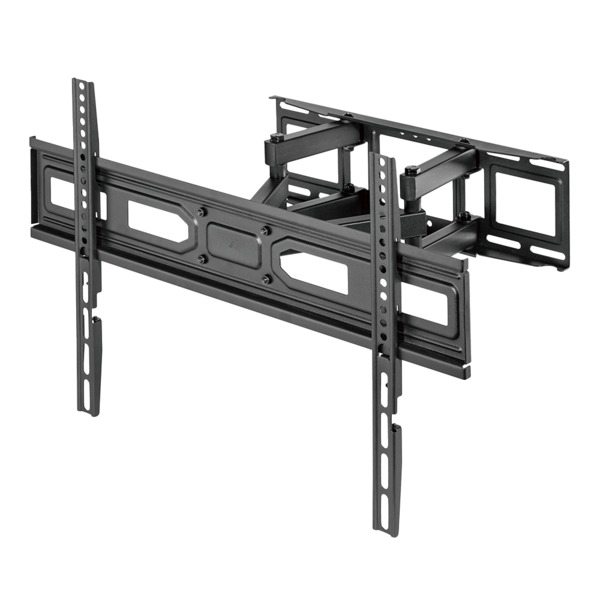 OEM LPA78-466 Soporte con brazo - Peso soportado 40Kg - VESA 600x400mm - Distancia a la pared de 67-355mm - Inclinación +3º / -1