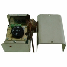 OEM M105 Sonda de temperatura ajustable 50 - 300 °C