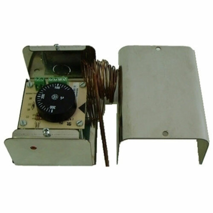 Comprar M105 Sonda de temperatura ajustable 50 - 300 °C