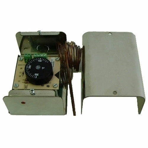 OEM M105 Sonda de temperatura ajustable 50 - 300 °C