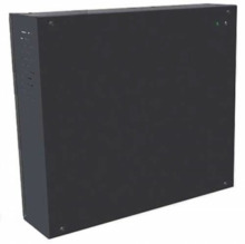 OEM M2420FA-EN54 Fuente de alimentación conmutada supervisada de 24 V / 2 A