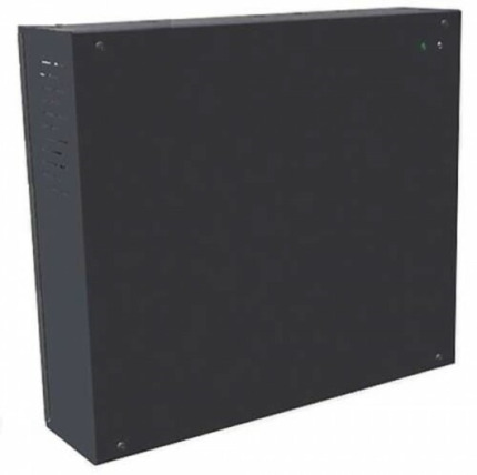 Comprar M2420FA-EN54 Fuente de alimentación conmutada supervisada de 24 V / 2 A