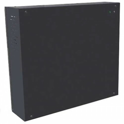 OEM M2420FA-EN54 Fuente de alimentación conmutada supervisada de 24 V / 2 A
