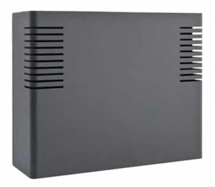 Comprar M2425FA Fuente de alimentación conmutada de 24 V / 2,5 A