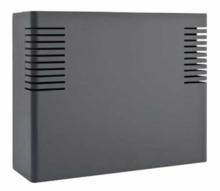 OEM M2450FA Fuente de alimentación conmutada de 24 V / 5 A