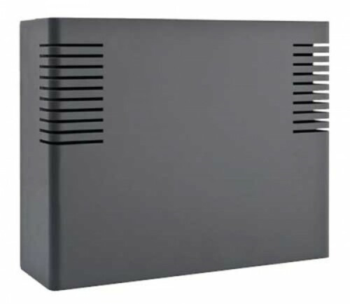 OEM M2450FA Fuente de alimentación conmutada de 24 V / 5 A