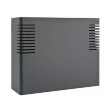 OEM M2475FA Fuente de alimentación conmutada de 24 V / 7,5 A