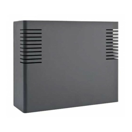 Comprar M2475FA Fuente de alimentación conmutada de 24 V / 7,5 A