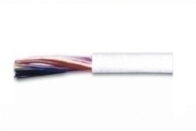 OEM MAG 4/22 Cable manguera de 4 x 0,20 mm2