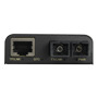 OEM MC-SC45-DM805 Conversor de medios - Ethernet RJ45 - Fibra multimodo - Conector SC dúplex - TRx 850 nm - Gigabit - Máximo 550 (2)