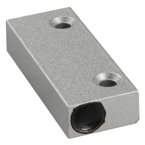 OEM MC-SMMC-A1 Contacto magnético - Apto para instalar en metal - Tecnología Reed Alta potencia - Sistema de conexión de 2 hilos (5)
