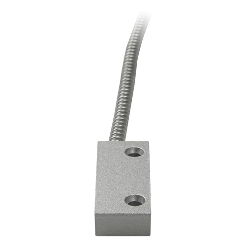 OEM MC-SMMC-A1 Contacto magnético - Apto para instalar en metal - Tecnología Reed Alta potencia - Sistema de conexión de 2 hilos (1)