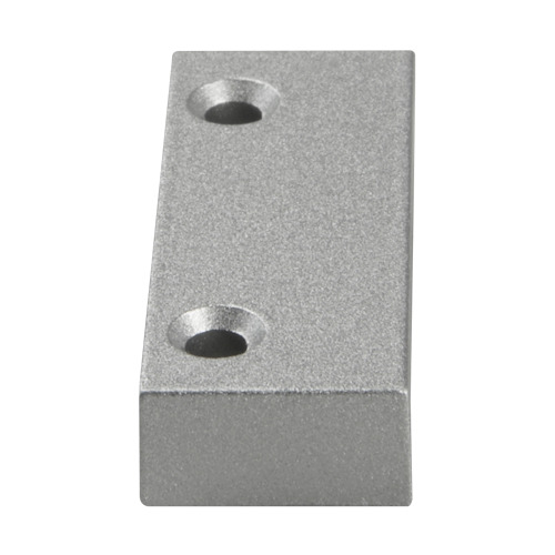 OEM MC-SMMC-A1 Contacto magnético - Apto para instalar en metal - Tecnología Reed Alta potencia - Sistema de conexión de 2 hilos (3)