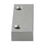 OEM MC-SMMC-A1 Contacto magnético - Apto para instalar en metal - Tecnología Reed Alta potencia - Sistema de conexión de 2 hilos (4)
