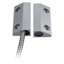 OEM MC-SMMC-A2 Contacto magnético - Apto para instalar en metal - Tecnología Reed Alta potencia - Sistema de conexión de 2 hilos (2)