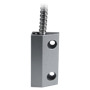 OEM MC-SMMC-A2 Contacto magnético - Apto para instalar en metal - Tecnología Reed Alta potencia - Sistema de conexión de 2 hilos (4)
