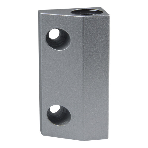 OEM MC-SMMC-A2 Contacto magnético - Apto para instalar en metal - Tecnología Reed Alta potencia - Sistema de conexión de 2 hilos (5)